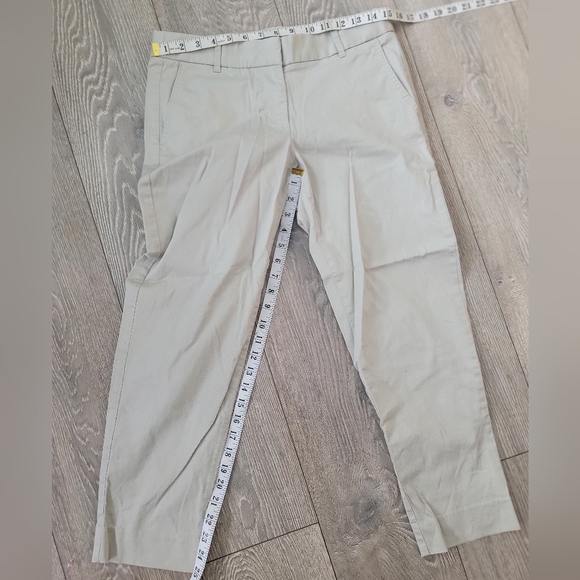 J.Crew Pants - Picture 4 of 4